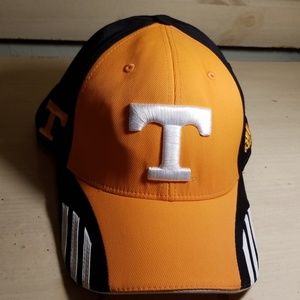 Tennessee Volunteers Adidas Hat